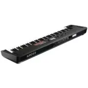 KORG Digital Carefully Selected Sale KROSS2 88 MB (1 unit limited special ) Sy