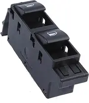 Master Power Window Switch for B&MW M3 2001-2006 61316902178 Car Electric Power Window Master Control Switch Button Accessories