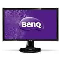 在飛比找PChome商店街優惠-【上震科技】BENQ GW2265HM FL 21.5