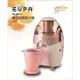EUPA 陶瓷燉鍋 TSK-8901APCG