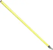 SWOOMEY Guitar Truss Rod Tool for Electric Guitar Durable Luthier Supply Compatible with Various Brands and Models Essential for Pitch Control and Sound Quality