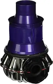 [Dyson] Cyclone, Dc58/59