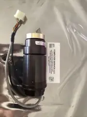 Agfa Avantra 44-S Spin Motor 20,000 RPM .