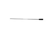 Cyprus Grill Large Skewer - Suit Stainless Steel Spit - LS-2302