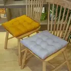 Sofa Outdoor Soft Tatami Throw Pillow Seat Cushion Cushion Pad Chair Cushion