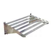 Maze Greenhouse Heavy-duty Shelf
