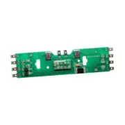 1:87 HO Scale Professional Electric Train Parts for Model Railways Trains