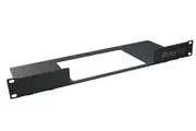 DrayTek 19" Rackmount Kit [DR101]