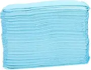 BUGUUYO Portable Diapers for Pet 20pcs Disposable Wee Pads for Pet Training Travel
