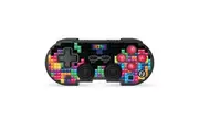 Tetris Tetrimino Stack Limited Edition Pixel Art Bluetooth Switch Controller Hyperkin