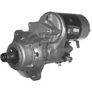 Jaylec 12V 3.0kW 10T Starter Motor - 70-1788
