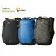 ◎相機專家◎ Lowepro RidgeLine BP250 AW 生活冒險家 後背包 旅行休閒 電腦包 L136 公司貨