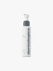 Daily Glycolic Cleanser