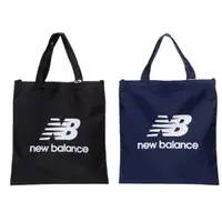 在飛比找蝦皮購物優惠-【Tom-m】NEW BALANCE PERFORMANCE