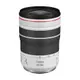 CANON RF 70-200mm F4 L IS USM (平行輸入)