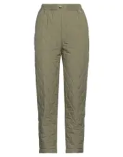 [PATRIZIA PEPE] PATRIZIA PEPE Pants - Item 30173004