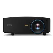 BenQ LK936ST 4K Short-Throw BlueCore Laser Projector