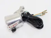 FOR Honda CB125 CB175 CL175 CL350 CL450 CB250 K CB350 K0-K2 CB450 Switch LH New