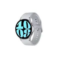 在飛比找博客來優惠-Samsung Galaxy Watch 6 44mm R9