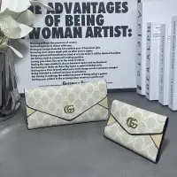 在飛比找蝦皮購物優惠-Women Bag Clutch Bag Luxury Re