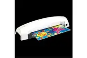 Fellowes 5744701 Lunar A3 Laminator up to A3 size