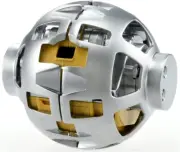Takara Tomy SORA-Q Flagship Model Moon Exploration Robot from Japan