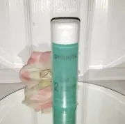 Proactiv Solution Tone Revitalizing Toner 4oz Acne Treatment