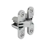 Hafele SOSS Concealed Cabinet Hinges
