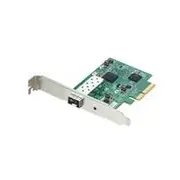 D-LINK DXE-810S 10 gigabit Ethernet SFP+ PCI Express