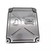 ECU Control Unit 20814594 For Volvo TAD1641 TAD941 TAD940 Penta D9A Engine