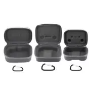 Shockproof Convenient Organiser Case Storage Bag for 4 RC2 RCN2 Remote