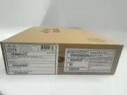 NEW in Sealed Box Cisco 7965G Unified IP Phone (Black)