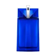 Thierry Mugler Alien Man Fusion (Tester) 100ml EDT (M) SP