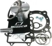 Wiseco PK1659 High-Performance Complete Top End Kits 90mm