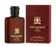 Trussardi UOMO THE RED 尊爵紅男性淡香水 30ml｜期間限定◆秋冬迷人香氛