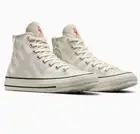 Converse Liverpool FC Chuck 70 Shoes - US 8.5 - NIB