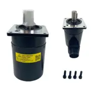 Position Encoder Main Shaft Encoder A860-0309-T302 16*12*13/0.70