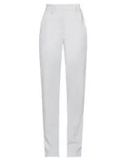 [PATRIZIA PEPE] PATRIZIA PEPE Pants - Item 30303296