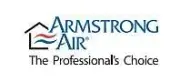 Armstrong Air PHK07BP-1 7.5 kW Electric Heater 208-230/1