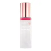 [SAMPAR] Addict Poreless Magic Essence - 100ml