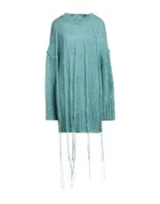 [ISABEL BENENATO] ISABEL BENENATO Sweaters - Item 14459155