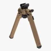 Magpul 1913 Picatinny Base Bipod