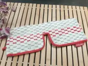 O Cedar ProMist MAX Microfiber Spray Mop Refill pad