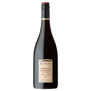 Rockburn 12 Barrels Central Otago Pinot Noir 2022 - Buy Online | The Wine Collective Marketplace