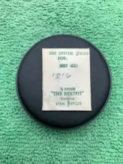 MST 420 Winding Stem 200-1131F, To Fit (1 Stem)