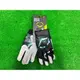 新莊新太陽 EvoShield EVO WB5722201L DAZE 棒壘 打擊手套 可水洗 黑 特1250/雙