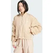 adidas Originals Lightweight Bomber Jacket
