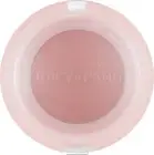 Juicy-Pang Jelly Blusher [BE01] (0.17 oz) - Soft Touch Cheek Color with Cream...