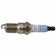 Suppressor Spark Plug Motorcraft SP486