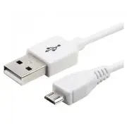 5FT Bose SoundLink Bluetooth Mobile Speaker III USB PC SERVICE CABLE CORD